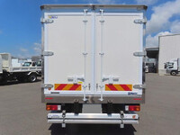 HINO Dutro Refrigerator & Freezer Truck 2WG-XZU713N 2026 600km_6