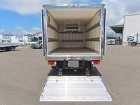 HINO Dutro Refrigerator & Freezer Truck 2WG-XZU713N 2026 600km_7