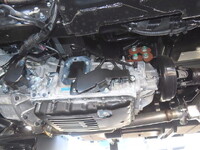 HINO Dutro Refrigerator & Freezer Truck 2WG-XZU713N 2026 600km_9