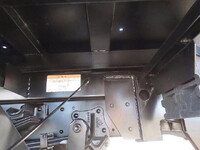 ISUZU Elf Safety Loader 2RG-NPR88YN 2022 29,500km_10
