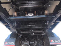 ISUZU Elf Safety Loader 2RG-NPR88YN 2022 29,500km_11
