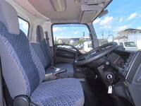 ISUZU Elf Safety Loader 2RG-NPR88YN 2022 29,500km_19