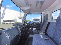 ISUZU Elf Safety Loader 2RG-NPR88YN 2022 29,500km_20