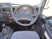 ISUZU Elf Safety Loader 2RG-NPR88YN 2022 29,500km_21