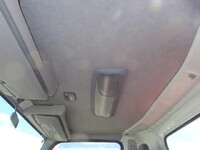 ISUZU Elf Safety Loader 2RG-NPR88YN 2022 29,500km_22