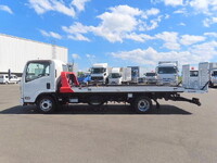 ISUZU Elf Safety Loader 2RG-NPR88YN 2022 29,500km_28