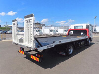 ISUZU Elf Safety Loader 2RG-NPR88YN 2022 29,500km_2
