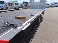 ISUZU Elf Safety Loader 2RG-NPR88YN 2022 29,500km_34