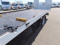ISUZU Elf Safety Loader 2RG-NPR88YN 2022 29,500km_35