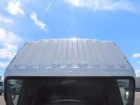 ISUZU Elf Safety Loader 2RG-NPR88YN 2022 29,500km_36