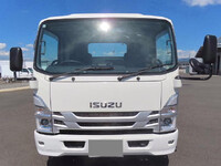 ISUZU Elf Safety Loader 2RG-NPR88YN 2022 29,500km_4
