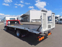 ISUZU Elf Safety Loader 2RG-NPR88YN 2022 29,500km_5