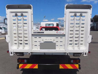 ISUZU Elf Safety Loader 2RG-NPR88YN 2022 29,500km_6