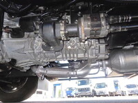 ISUZU Elf Safety Loader 2RG-NPR88YN 2022 29,500km_8