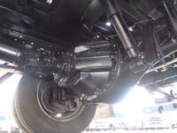 ISUZU Elf Safety Loader 2RG-NPR88YN 2022 29,500km_9