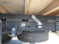 ISUZU Elf Truck (With 4 Steps Of Cranes) 2RG-NPR88YN 2022 26,500km_10