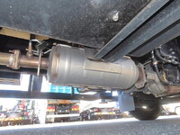 ISUZU Elf Truck (With 4 Steps Of Cranes) 2RG-NPR88YN 2022 26,500km_12