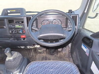 ISUZU Elf Truck (With 4 Steps Of Cranes) 2RG-NPR88YN 2022 26,500km_20