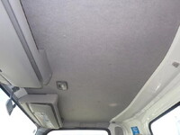 ISUZU Elf Truck (With 4 Steps Of Cranes) 2RG-NPR88YN 2022 26,500km_21