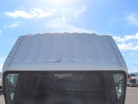 ISUZU Elf Truck (With 4 Steps Of Cranes) 2RG-NPR88YN 2022 26,500km_34