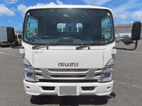 ISUZU Elf Truck (With 4 Steps Of Cranes) 2RG-NPR88YN 2022 26,500km_5