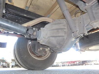 ISUZU Elf Truck (With 4 Steps Of Cranes) 2RG-NPR88YN 2022 26,500km_9