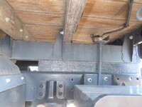 HINO Dutro Aluminum Block 2RG-XZU605M 2022 21,000km_10