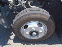 HINO Dutro Aluminum Block 2RG-XZU605M 2022 21,000km_13