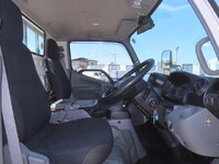 HINO Dutro Aluminum Block 2RG-XZU605M 2022 21,000km_18