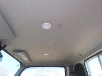 HINO Dutro Aluminum Block 2RG-XZU605M 2022 21,000km_21
