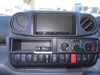 HINO Dutro Aluminum Block 2RG-XZU605M 2022 21,000km_22