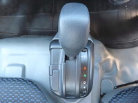 HINO Dutro Aluminum Block 2RG-XZU605M 2022 21,000km_23