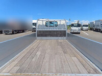 HINO Dutro Aluminum Block 2RG-XZU605M 2022 21,000km_26