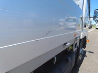 HINO Dutro Aluminum Block 2RG-XZU605M 2022 21,000km_28