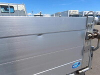 HINO Dutro Aluminum Block 2RG-XZU605M 2022 21,000km_29