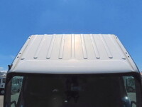 HINO Dutro Aluminum Block 2RG-XZU605M 2022 21,000km_30