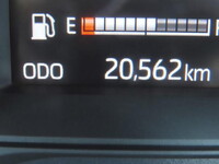 HINO Dutro Aluminum Block 2RG-XZU605M 2022 21,000km_31