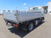 HINO Dutro Aluminum Block 2RG-XZU605M 2022 21,000km_4