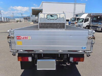 HINO Dutro Aluminum Block 2RG-XZU605M 2022 21,000km_6