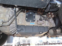 HINO Dutro Aluminum Block 2RG-XZU605M 2022 21,000km_8