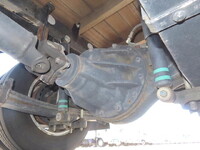HINO Dutro Aluminum Block 2RG-XZU605M 2022 21,000km_9