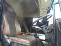 HINO Ranger Aluminum Wing 2PG-FD2ABG 2020 570,000km_12