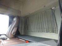 HINO Ranger Aluminum Wing 2PG-FD2ABG 2020 570,000km_14