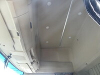 HINO Ranger Aluminum Wing 2PG-FD2ABG 2020 570,000km_15