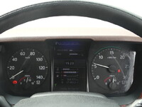 HINO Ranger Aluminum Wing 2PG-FD2ABG 2020 570,000km_17