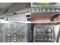 HINO Ranger Aluminum Wing 2PG-FD2ABG 2020 570,000km_22