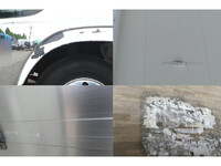 HINO Ranger Aluminum Wing 2PG-FD2ABG 2020 570,000km_28
