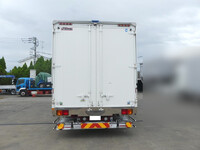HINO Ranger Aluminum Wing 2PG-FD2ABG 2020 570,000km_2