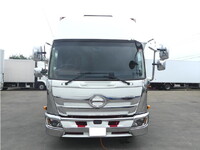 HINO Ranger Aluminum Wing 2PG-FD2ABG 2020 570,000km_4