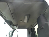 ISUZU Forward Aluminum Wing 2RG-FRR90S4 2024 15,000km_11